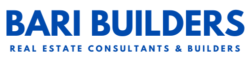 Bari Builders-Real Estate Consultants & Builders 