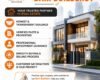 Why Choose Bari Builders?