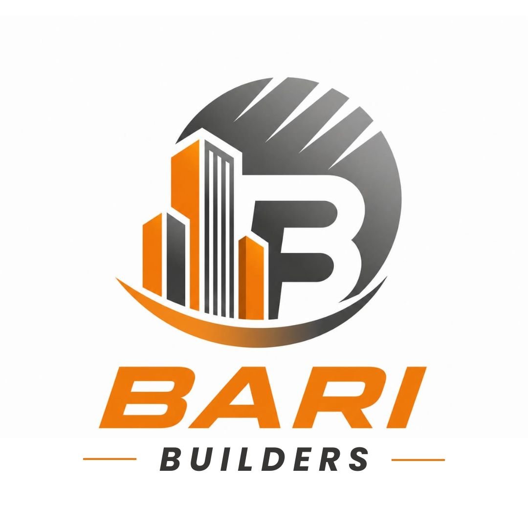 Bari Builders-Real Estate Consultants & Builders 