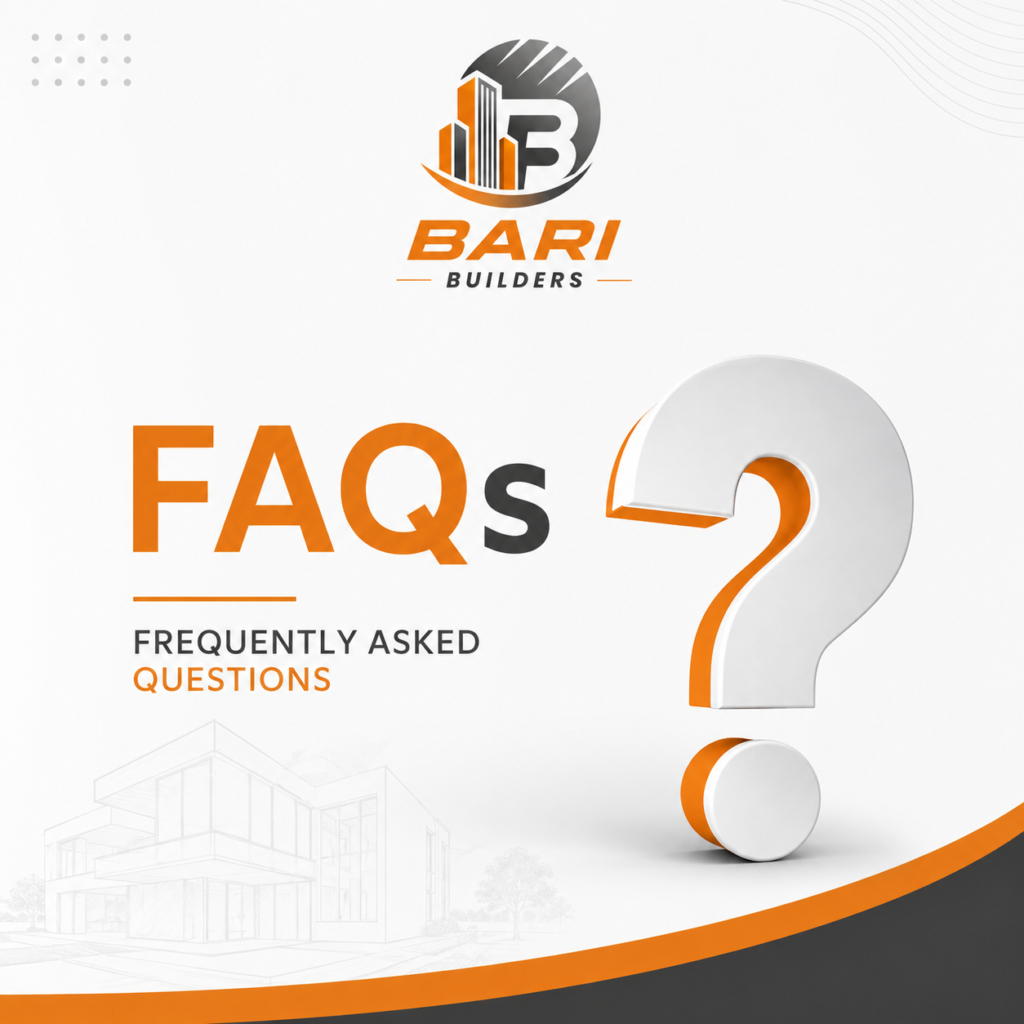 FAQS