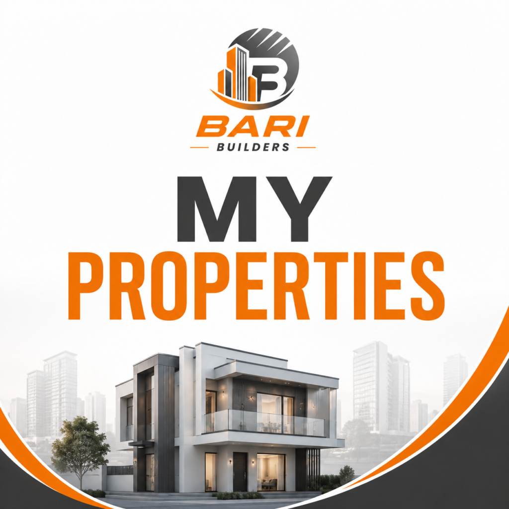 Property for sale in lahore