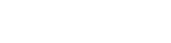 Bari Buliders white logo